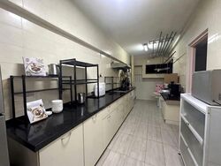 Blk 275C Wenya (Jurong West), HDB 5 Rooms #592677431
